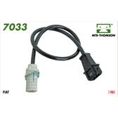 Impulsgeber, Kurbelwelle MTE-THOMSON - 7033