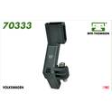 Impulsgeber, Kurbelwelle MTE-THOMSON - 70333