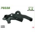 Impulsgeber, Kurbelwelle MTE-THOMSON - 70338