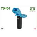 Impulsgeber, Kurbelwelle MTE-THOMSON - 70401
