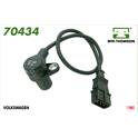 Impulsgeber, Kurbelwelle MTE-THOMSON - 70434