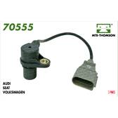 Impulsgeber, Kurbelwelle MTE-THOMSON - 70555