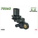 Impulsgeber, Kurbelwelle MTE-THOMSON - 70562