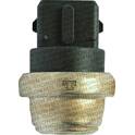 Interruptor de temp., luz avisadora líquido de refrigeração MTE-THOMSON - 856.110