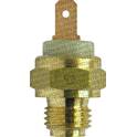 Interruptor de temperatura, ventilador del radiador MTE-THOMSON - 3008