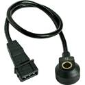 Klopfsensor MTE-THOMSON - 70014