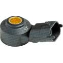 Klopfsensor MTE-THOMSON - 70016