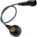 Klopfsensor MTE-THOMSON - 70017