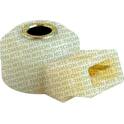 Klopfsensor MTE-THOMSON - 70018