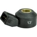 Klopfsensor MTE-THOMSON - 70029