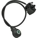 Klopfsensor MTE-THOMSON - 70030