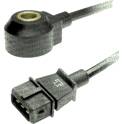 Klopfsensor MTE-THOMSON - 7009