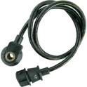 Klopfsensor MTE-THOMSON - 7017