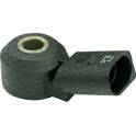 Klopfsensor MTE-THOMSON - 7029