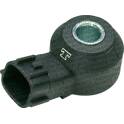 Klopsensor MTE-THOMSON - 7000