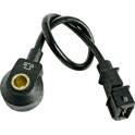 Klopsensor MTE-THOMSON - 7001