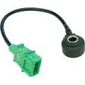 Klopsensor MTE-THOMSON - 70010