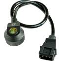Klopsensor MTE-THOMSON - 70011