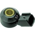 Klopsensor MTE-THOMSON - 70012