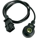 Klopsensor MTE-THOMSON - 70013