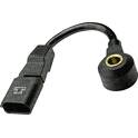 Klopsensor MTE-THOMSON - 70015