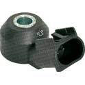 Klopsensor MTE-THOMSON - 70019