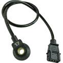 Klopsensor MTE-THOMSON - 7002