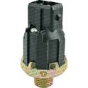 Klopsensor MTE-THOMSON - 70020