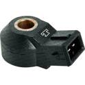 Klopsensor MTE-THOMSON - 70021