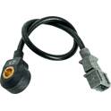 Klopsensor MTE-THOMSON - 70022