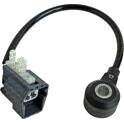 Klopsensor MTE-THOMSON - 70023