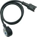 Klopsensor MTE-THOMSON - 70024