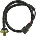 Klopsensor MTE-THOMSON - 70025