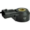 Klopsensor MTE-THOMSON - 70026