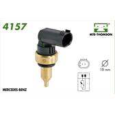 Kühlmitteltemperatursensor MTE-THOMSON - 4157