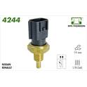 Kühlmitteltemperatursensor MTE-THOMSON - 4244