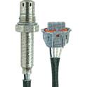 Lambda Sensor MTE-THOMSON - 8964.40.097