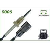 Sensor, Abgastemperatur MTE-THOMSON - 9005