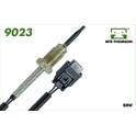 Sensor, Abgastemperatur MTE-THOMSON - 9023