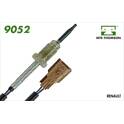 Sensor, Abgastemperatur MTE-THOMSON - 9052
