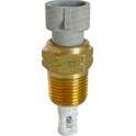 Sensor, Ansauglufttemperatur MTE-THOMSON - 5040