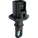 Sensor, Ansauglufttemperatur MTE-THOMSON - 5044