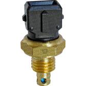 Sensor, Ansauglufttemperatur MTE-THOMSON - 5061