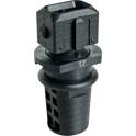 Sensor, Ansauglufttemperatur MTE-THOMSON - 5069