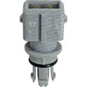 Sensor, Ansauglufttemperatur MTE-THOMSON - 5071