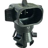 Sensor, Ansauglufttemperatur MTE-THOMSON - 5103