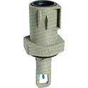 Sensor, insugslufttemperatur MTE-THOMSON - 5034