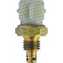 Sensor, insugslufttemperatur MTE-THOMSON - 5051