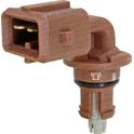 Sensor, insugslufttemperatur MTE-THOMSON - 5067