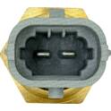 Sensor, insugslufttemperatur MTE-THOMSON - 5093